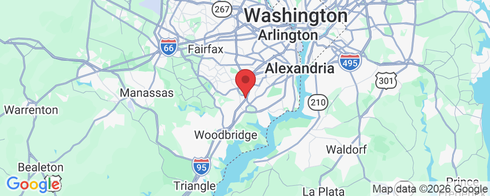 8080 Alban Rd, Springfield, VA 22150, USA