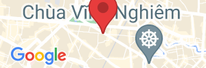 269A Nguyễn Trọng Tuyển, Phường 10, Phú Nhuận, Thành phố Hồ Chí Minh 70000, Việt Nam