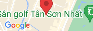 160/72 Phan Huy Ích, Phường 12, Gò Vấp, Thành phố Hồ Chí Minh, Việt Nam