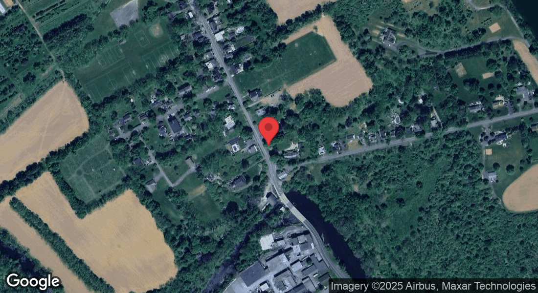 Asbury, Franklin Township, NJ 08802, USA