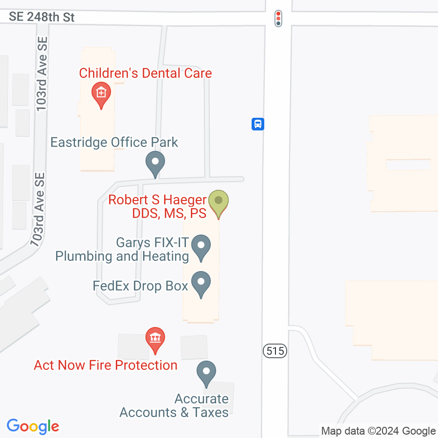 24909 104th Ave SE #203, Kent, WA 98030, USA