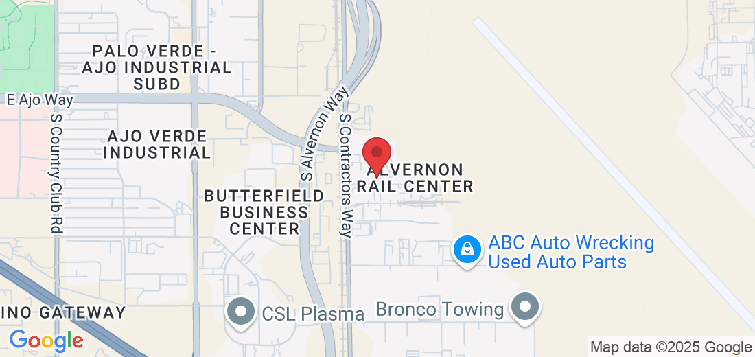 4011 E Columbia St # 121, Tucson, AZ 85714, USA