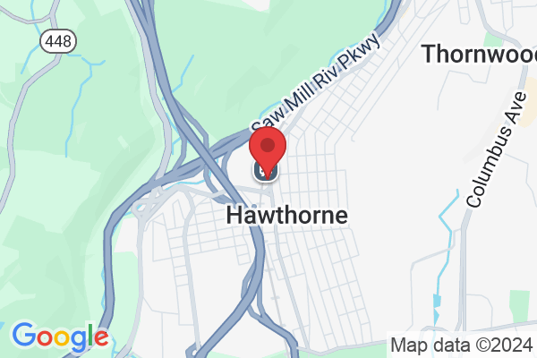 373 Elwood Ave Unit #3, Hawthorne, NY 10532, USA