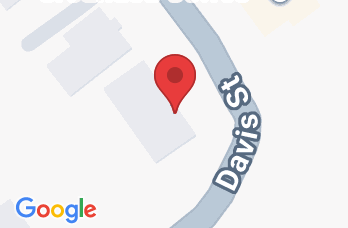 323 1st St, Bridgeport, WV 26330, USA