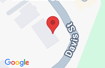 323 1st St, Bridgeport, WV 26330, USA