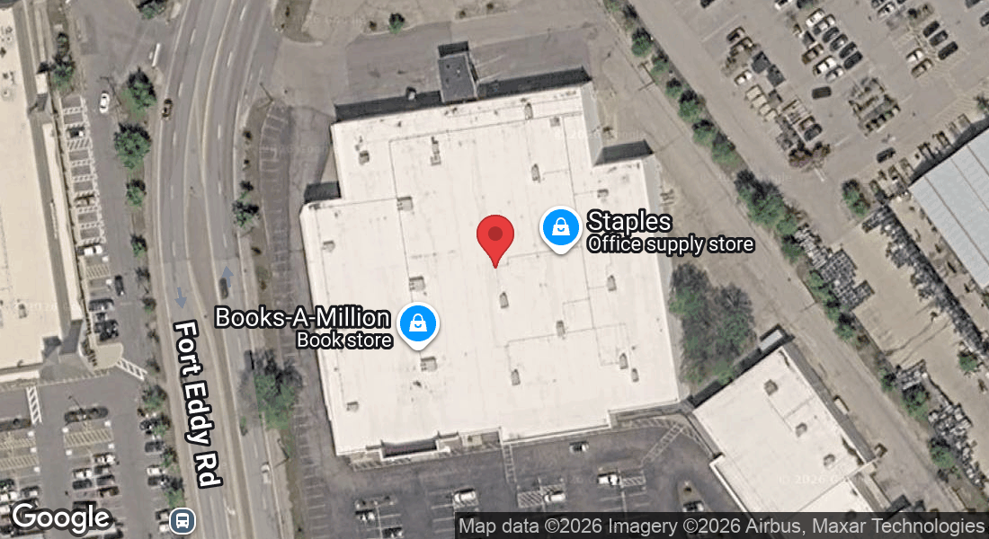 76 Fort Eddy Rd suite 1, Concord, NH 03301, USA