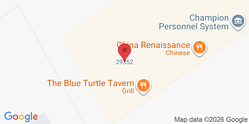 29352 Lorain Rd, North Olmsted, OH 44070, USA