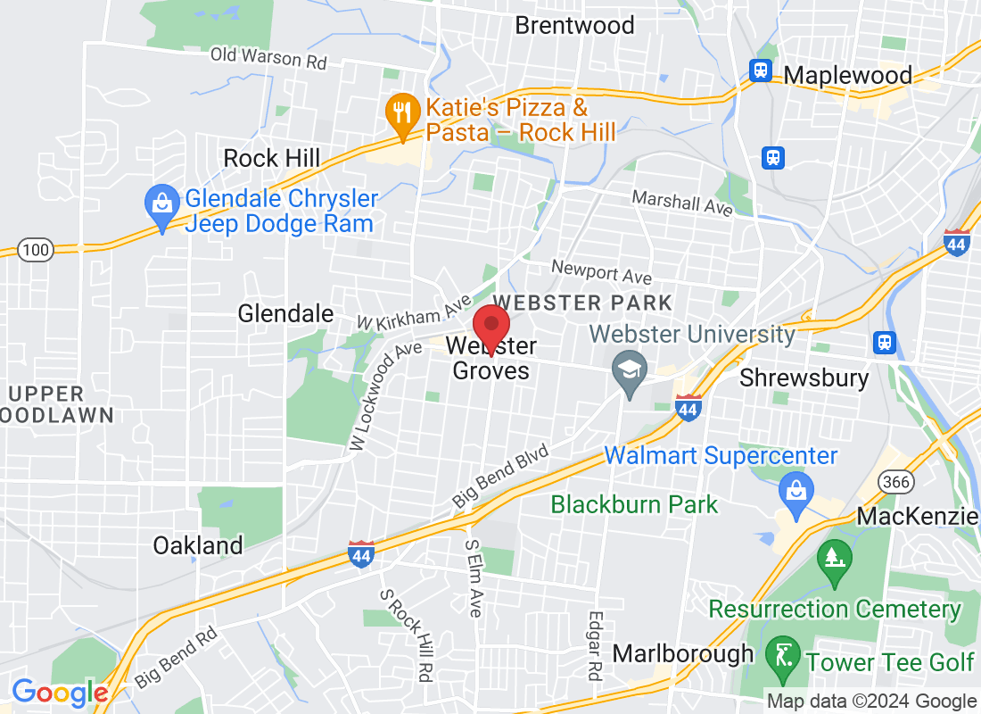 Webster Groves, MO, USA