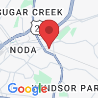 1212 Commercial Ave, Charlotte, NC 28205, USA