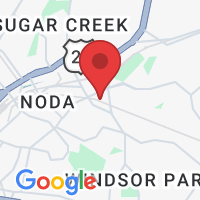 1212 Commercial Ave, Charlotte, NC 28205, USA