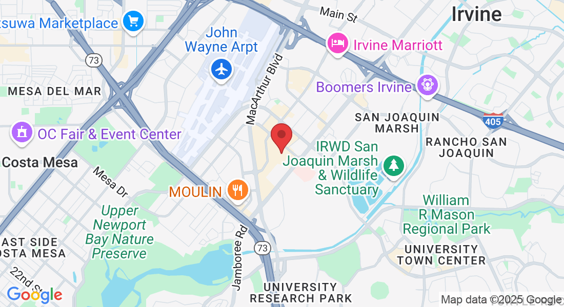 5000 Birch St suite 3000, Newport Beach, CA 92660, USA