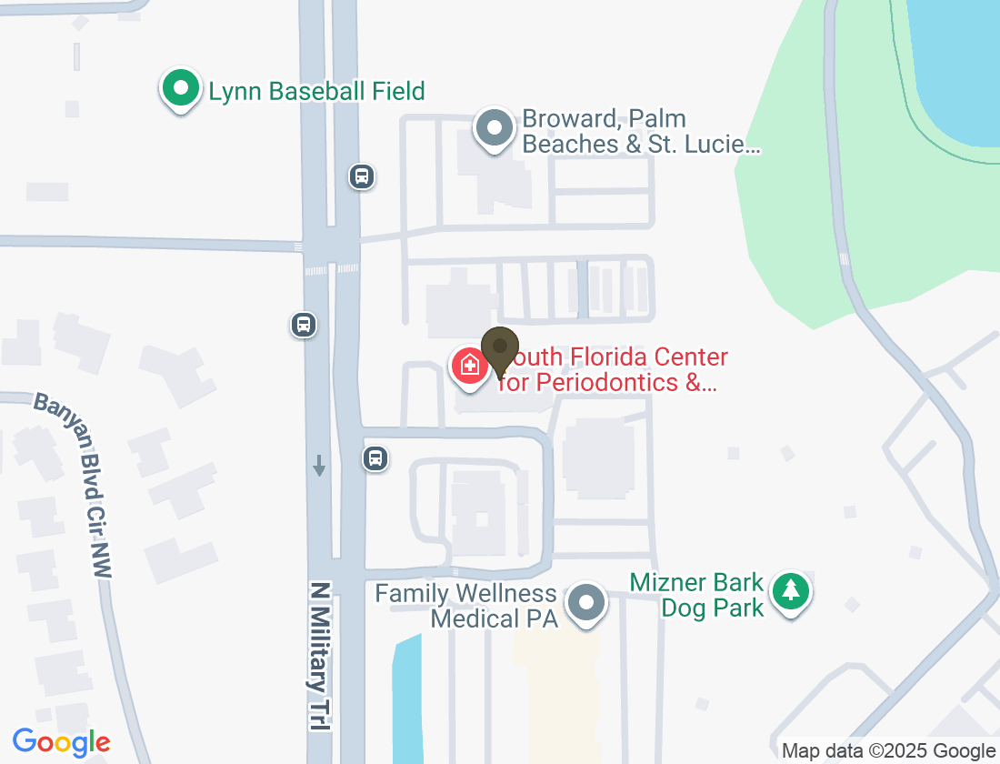 3020 N Military Trl Suite 210, Boca Raton, FL 33431, USA