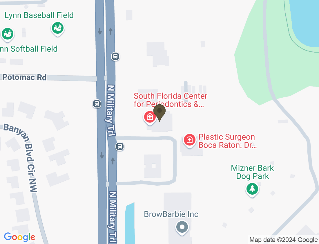3020 N Military Trl Suite 210, Boca Raton, FL 33431, USA