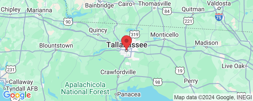 Tallahassee, FL, USA