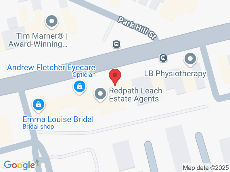 29 Chorley New Rd, Bolton BL1 4QR, UK