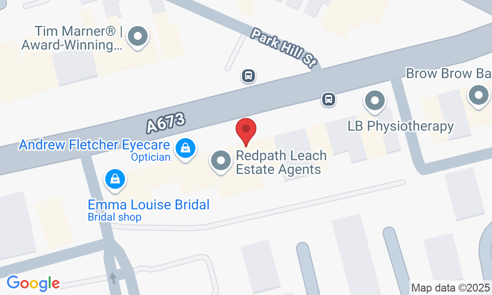 29 Chorley New Rd, Bolton BL1 4QR, UK