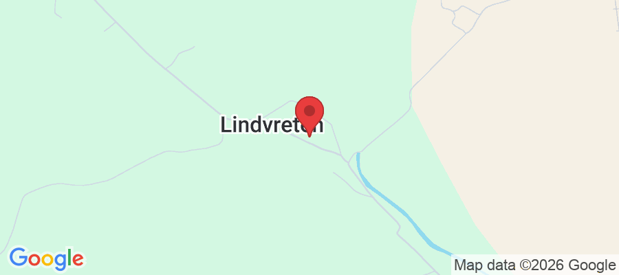 Bergavägen 6, 647 95 Åkers Styckebruk, Sweden