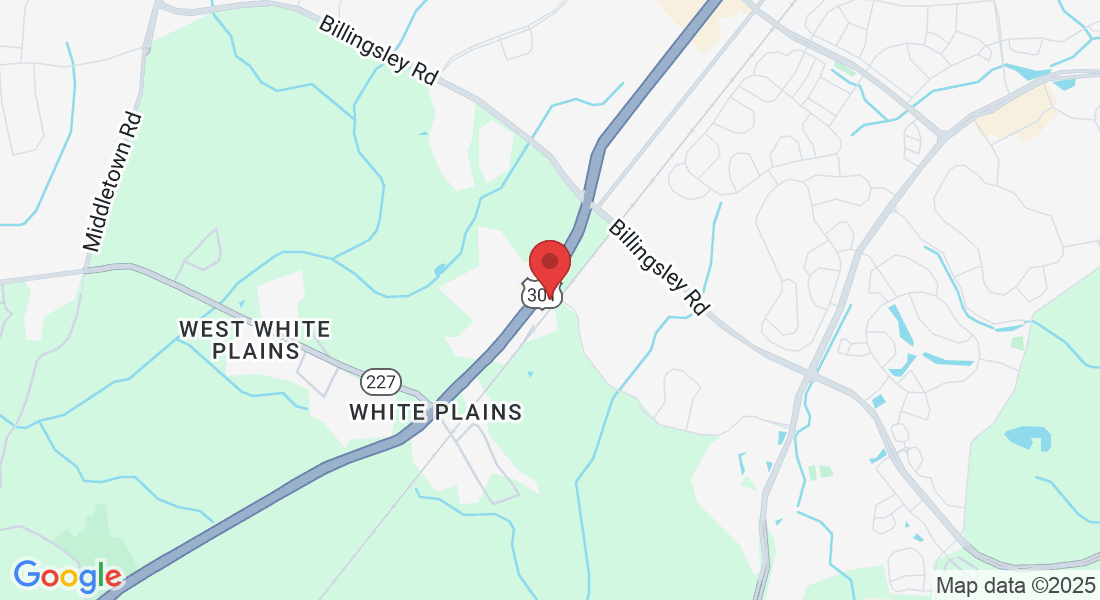 4420 Crain Hwy, White Plains, MD 20695, USA