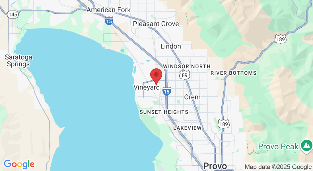 554 N Mill Rd #104, Vineyard, UT 84059, USA