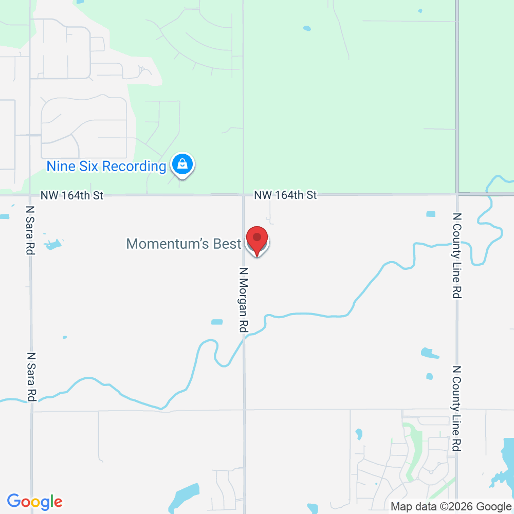 16160 N Morgan Rd, Piedmont, OK 73078, USA