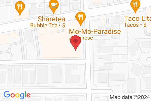 56 E Duarte Rd unit 103, Arcadia, CA 91006, USA