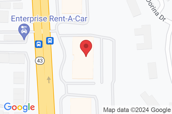 191 Waukegan Rd suite 106, Northfield, IL 60093, USA