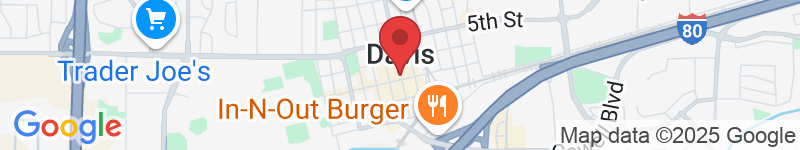 Davis, CA, USA