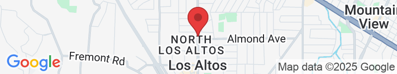 Los Altos, CA, USA