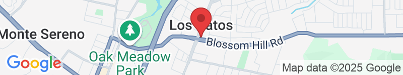 Los Gatos, CA, USA