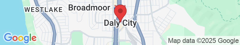 Daly City, CA, USA