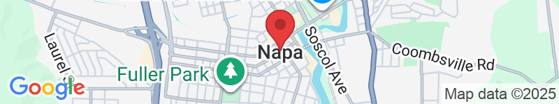 Napa, CA, USA