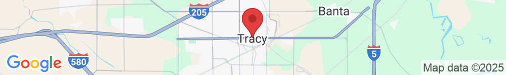 Tracy, CA, USA
