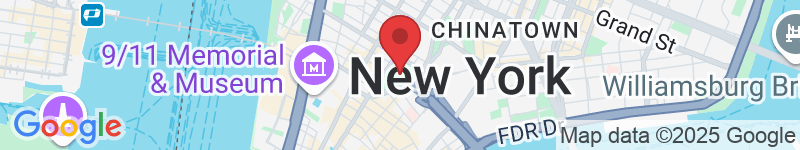 New York, NY, USA