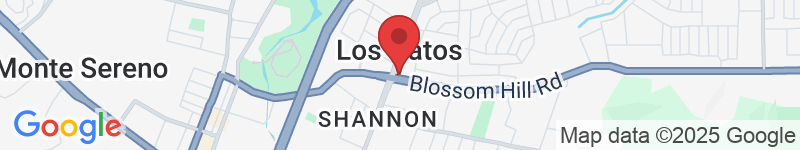 Los Gatos, CA, USA