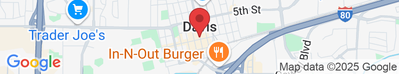 Davis, CA, USA