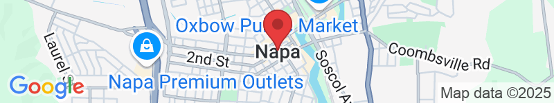 Napa, CA, USA
