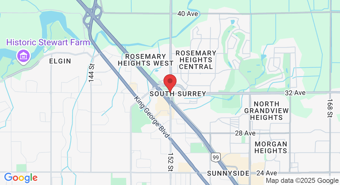 3211 152 St #402, Surrey, BC V3S 3M1, Canada