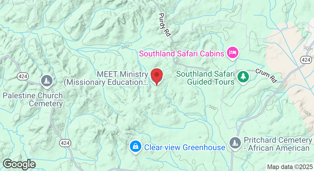 480 Neely Ln, Huntingdon, TN 38344, USA