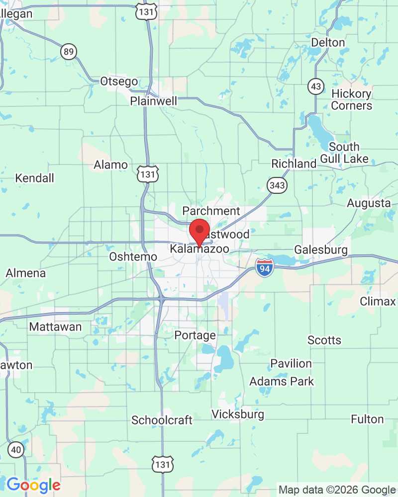Kalamazoo, MI, USA
