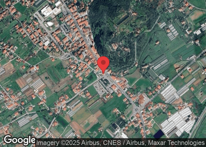 V. Sarzanese, 114, 55041 Camaiore LU, Italia