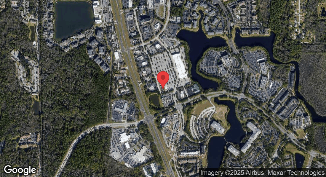 4549 Southside Blvd, Jacksonville, FL 32216, USA