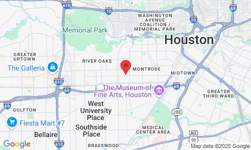 2202 W Alabama St c, Houston, TX 77098, USA