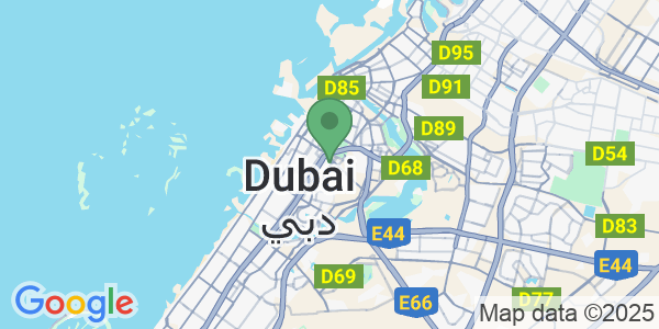Za'abeel Hall 6 Al Mustaqbal Street - مركز دبي التجاري العالمي, World Trade Centre 6 - قاعة زعبيل - شارع المستقبل - المركز التجاري - المركز التجاري الثانية - دبي - United Arab Emirates