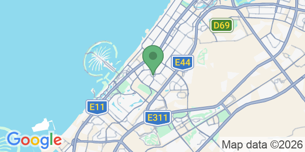 Al Asayl 72 72 - البرشاء الثانية - البرشاء - دبي - United Arab Emirates