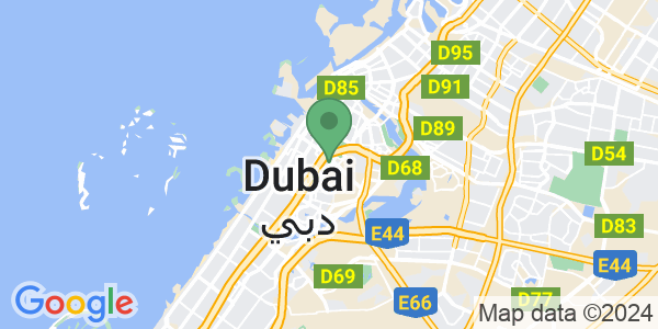 Za'abeel Hall 6 Al Mustaqbal Street - مركز دبي التجاري العالمي, World Trade Centre 6 - قاعة زعبيل - شارع المستقبل - المركز التجاري - المركز التجاري الثانية - دبي - United Arab Emirates