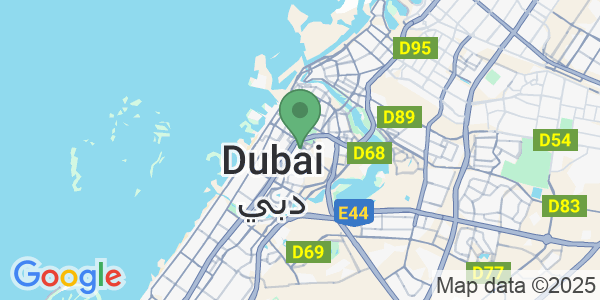 Za'abeel Hall 6 Al Mustaqbal Street - مركز دبي التجاري العالمي, World Trade Centre 6 - قاعة زعبيل - شارع المستقبل - المركز التجاري - المركز التجاري الثانية - دبي - United Arab Emirates