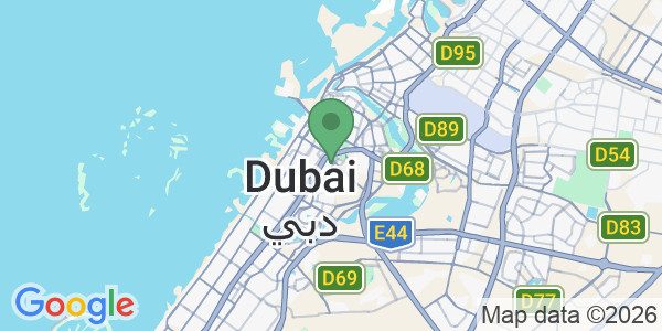 Za'abeel Hall 6 Al Mustaqbal Street - مركز دبي التجاري العالمي, World Trade Centre 6 - قاعة زعبيل - شارع المستقبل - المركز التجاري - المركز التجاري الثانية - دبي - United Arab Emirates