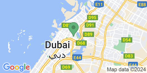 68Q8+78G - Oud Metha - Dubai - United Arab Emirates