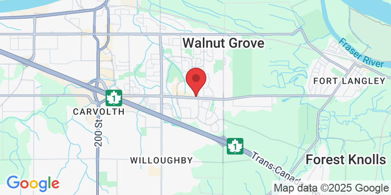 402-21183 88 Ave, Langley Twp, BC V1M 2G5, Canada
