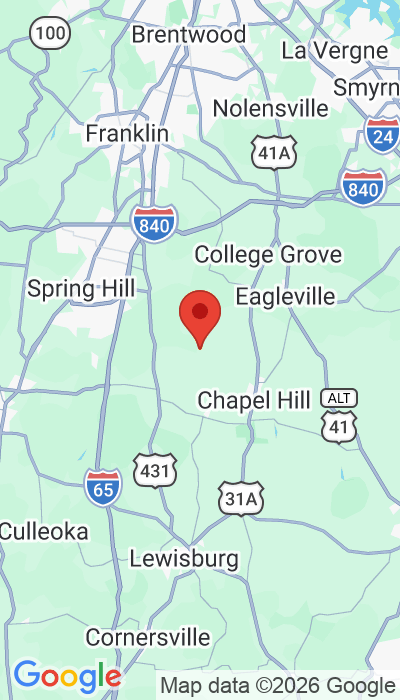 Lunns Store, TN 37034, USA